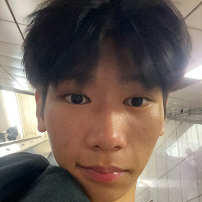 互相練習，讓學習不再是孤單的事-巨匠美語外語板橋分校